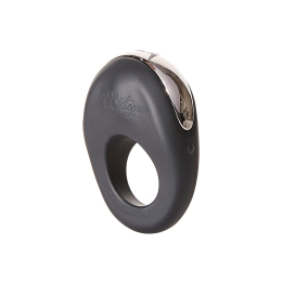 Ерекційне віброкільце Hot Octopuss ATOM, збільшена зона вібрації - - фото №4