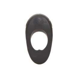 Ерекційне віброкільце Hot Octopuss ATOM PLUS, 2 мотори - фото