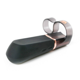 Вібратор на палець Hot Octopuss DiGiT, дуже потужний, 5 режимів, перезаряджуваний - - фото №5