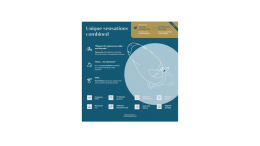 Подвійний вакуумний кліторальний стимулятор Womanizer Duo 2 - Petrol, незалежні мотори - - фото №10