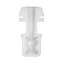 Рукав для мастурбатора Svakom Hannes Neo Sleeve - - фото №3