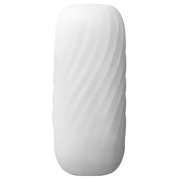 Рукав для мастурбатора Svakom Alex Neo 2 Sleeve - фото