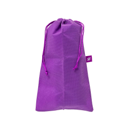 Подарунковий набір Satisfyer Love Box, іграшка для нього та для неї, білизна, мішечок для зберігання - - фото №10