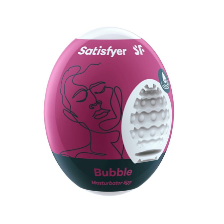 Подарунковий набір Satisfyer Love Box, іграшка для нього та для неї, білизна, мішечок для зберігання №8