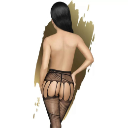 Подарунковий набір Satisfyer Love Box, іграшка для нього та для неї, білизна, мішечок для зберігання - - фото №7