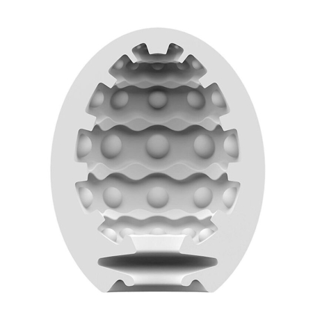 Подарунковий набір Satisfyer Love Box, іграшка для нього та для неї, білизна, мішечок для зберігання №9