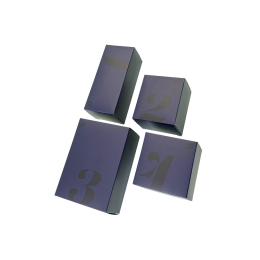 Подарунковий набір Satisfyer Love Box, іграшка для нього та для неї, білизна, мішечок для зберігання - - фото №3