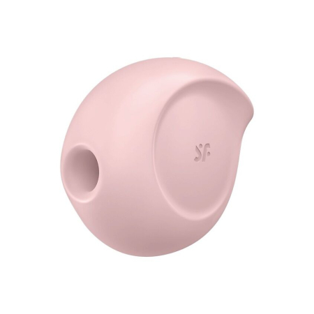 Подарунковий набір Satisfyer Love Box, іграшка для нього та для неї, білизна, мішечок для зберігання №5