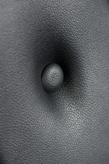 Андріївський хрест Master Series: St. Andrew's Cross, кріпиться на стіну - - фото №5