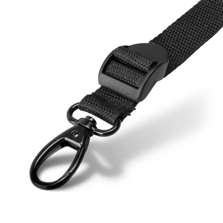 Фіксатор на ліжко з наручниками та поножами Bedroom Fantasies: Under the bed Restraint Bondage Set №4