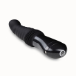 Пульсатор Temptasia by Blush - Lazarus Thrusting Dildo - Black Пульсатор Temptasia by Blush - Lazarus Thrusting Dildo - Black - фото №6