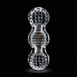 Мастурбатор Rize - Feelz Masturbator - Clear Мастурбатор Rize - Feelz Masturbator - Clear - фото №7