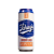 Мастурбатор Schag’s by Blush - Luscious Lager Masturbator - Frosted Мастурбатор Schag’s by Blush - Luscious Lager Masturbator - Frosted - фото