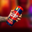 Мастурбатор Schag’s by Blush - Arousing Ale Masturbator - Frosted Мастурбатор Schag’s by Blush - Arousing Ale Masturbator - Frosted - фото №7