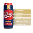 Мастурбатор Schag’s by Blush - Arousing Ale Masturbator - Frosted Мастурбатор Schag’s by Blush - Arousing Ale Masturbator - Frosted - фото №3