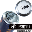 Мастурбатор Schag’s by Blush - Arousing Ale Masturbator - Frosted Мастурбатор Schag’s by Blush - Arousing Ale Masturbator - Frosted - фото №5