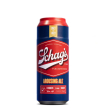 Мастурбатор Schag’s by Blush - Arousing Ale Masturbator - Frosted Мастурбатор Schag’s by Blush - Arousing Ale Masturbator - Frosted - фото №1