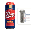 Мастурбатор Schag’s by Blush - Arousing Ale Masturbator - Frosted Мастурбатор Schag’s by Blush - Arousing Ale Masturbator - Frosted - фото №2