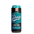 Мастурбатор Schag's by Blush - Sultry Stout Masturbator - Frosted Мастурбатор Schag's by Blush - Sultry Stout Masturbator - Frosted - фото №1