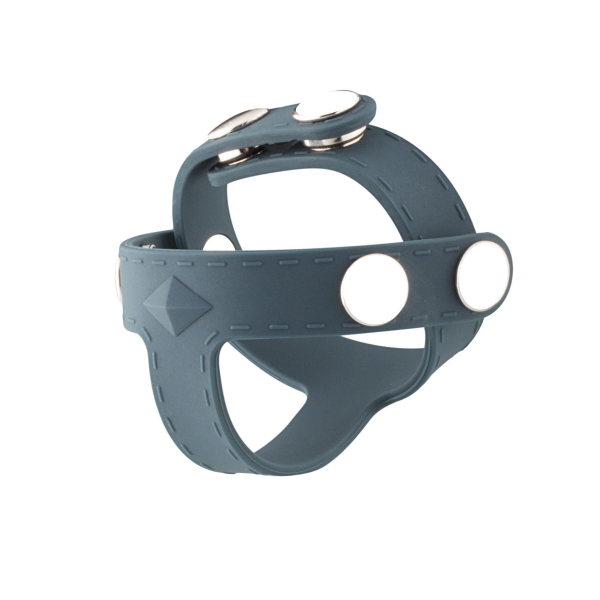 Ерекційне кільце Boners T-shape Ball Splitter 