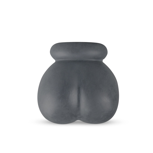 Ерекційне кільце Boners Ball Pouch - фото