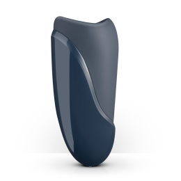 Мастурбатор Boners Vibrating Blow Job Simulator - - фото №2