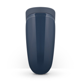 Мастурбатор Boners Vibrating Blow Job Simulator - - фото №4