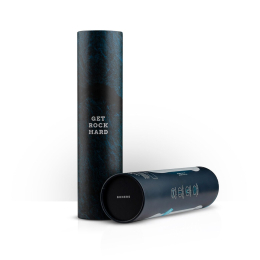 Насадка на член Boners Supporting Penis Sleeve - - фото №7