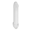 Насадка на член Boners Supporting Penis Sleeve Насадка на член Boners Supporting Penis Sleeve - фото №1