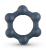 Ерекційне кільце Boners Hexagon Cock Ring Ерекційне кільце Boners Hexagon Cock Ring - фото