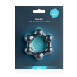 Ерекційне кільце Boners Hexagon Cock Ring Ерекційне кільце Boners Hexagon Cock Ring - фото №3