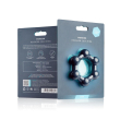 Ерекційне кільце Boners Hexagon Cock Ring Ерекційне кільце Boners Hexagon Cock Ring - фото №5