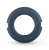 Ерекційне кільце Boners Cock Ring With Carbon Steel Ерекційне кільце Boners Cock Ring With Carbon Steel - фото