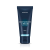 Крем для мастурбації Boners Masturbation Cream - фото