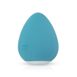 Стимулятор клітора Cala Azul - Carla I Mini Massager Стимулятор клітора Cala Azul - Carla I Mini Massager - фото №1