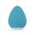 Стимулятор клітора Cala Azul - Carla I Mini Massager - фото