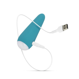 Мінівібратор Cala Azul - Julia I Massager - - фото №5