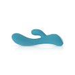 Вібратор-кролик Cala Azul - Martina I Rabbit Vibrator Вібратор-кролик Cala Azul - Martina I Rabbit Vibrator №3