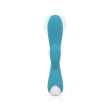 Вібратор-кролик Cala Azul - Martina I Rabbit Vibrator Вібратор-кролик Cala Azul - Martina I Rabbit Vibrator №2