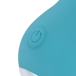 Віброяйце Cala Azul - Elena Vibrating Egg With Remote Control Віброяйце Cala Azul - Elena Vibrating Egg With Remote Control - фото №6
