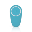 Віброяйце Cala Azul - Elena Vibrating Egg With Remote Control Віброяйце Cala Azul - Elena Vibrating Egg With Remote Control - фото №5