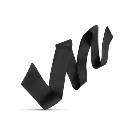 Шикарний набір для BDSM Rosy Gold – Nouveau BDSM set, 9 аксесуарів - фото №9