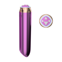 Віброкуля Swan Maximum + Comfy Cuff Pink, суперпотужна, різна інтенсивність, силіконова манжета - - фото №3