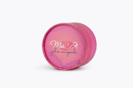 Еротична гра «Ти + Я: Дівочі посиденьки» (UA) - фото