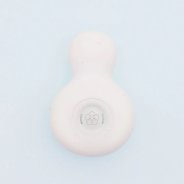 Мінівібратор IROHA YUKI, дуже ніжний, 5 режимів, перезаряджуваний - - фото №5