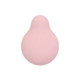 Мінівібратор IROHA MIDORI Nadeshiko, для пестощів і масажу, 5 режимів, перезаряджуваний 