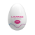 Мастурбатор-яйце Lovense Kraken masturbator egg, текстура-сюрприз - фото