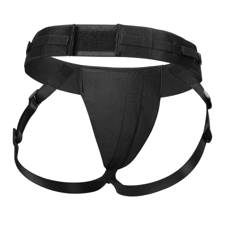 Трусики для страпона Lovense Strapless Harness, для Lovense Lapis strap-on та інших моделей №2