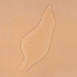 Олія для збудження Bijoux Indiscrets SLOW SEX Arousal Sex Oil CBD (30 мл) - - фото №4