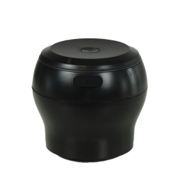 Вакуумна інтерактивна насадка для мастурбатора Kiiroo PowerBlow, імітатор мінету - - фото №2